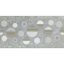 Gạch ốp tường Trường Thịnh ART & STYLE Điểm TT36056